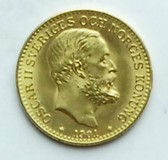 Lot 1429