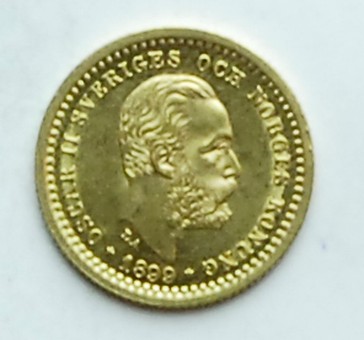 Kavel 1426
