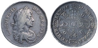 Lot 1225
