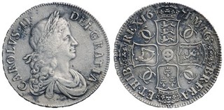 Lot 1222