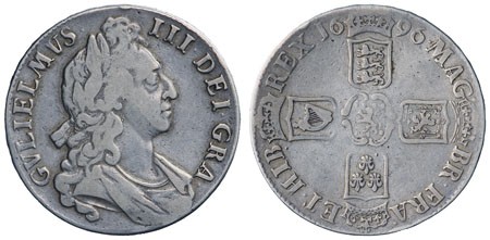 Kavel 1235
