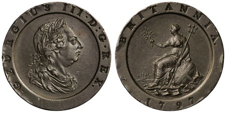 Kavel 1285