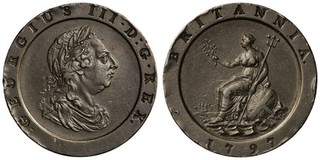 Lot 1285