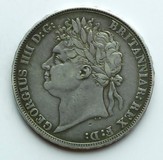 Lot 1299