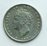 Lot 1306