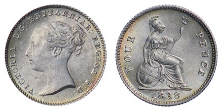 Lot 1332