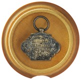 Lot 798