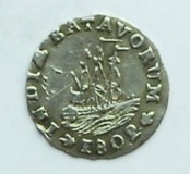 Kavel 702