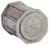 Kavel 988 (2)