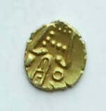 Lot 1367