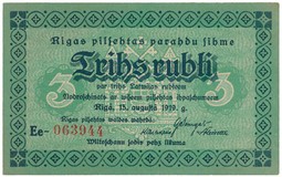 Kavel 1395