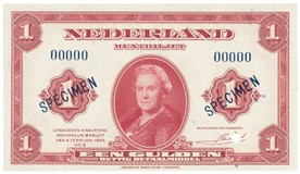 Lot 624