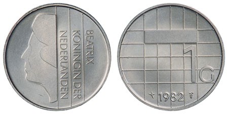 Kavel 440