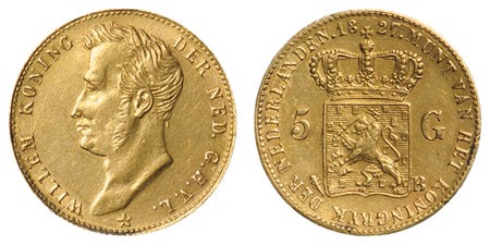 Lot 1563