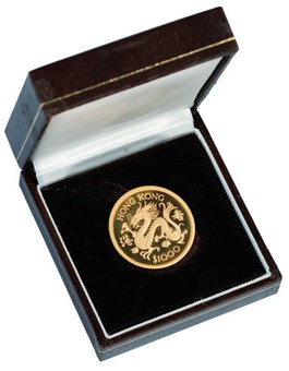 Kavel 1354