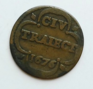 Kavel 115