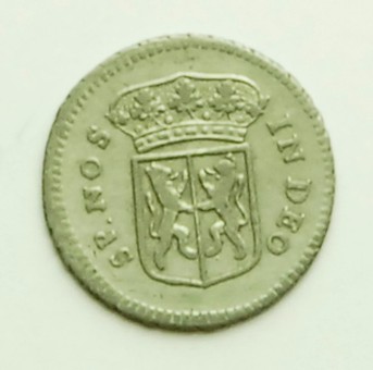 Lot 12