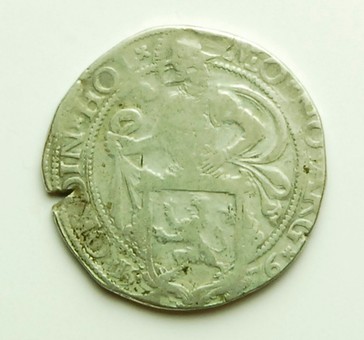 Lot 26