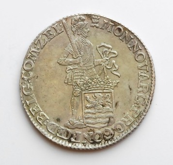 Lot 71