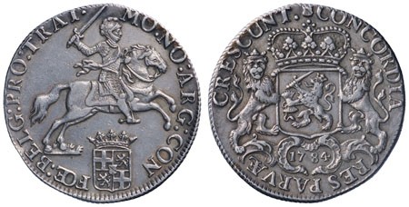 Lot 91