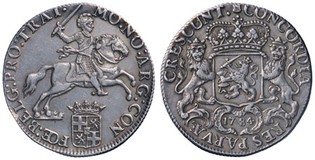 Lot 91