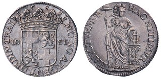 Lot 97
