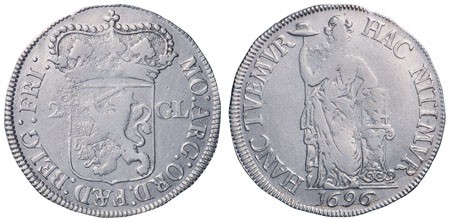 Kavel 116
