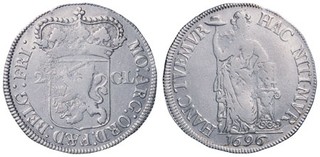 Kavel 116