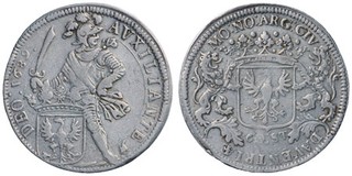 Kavel 123