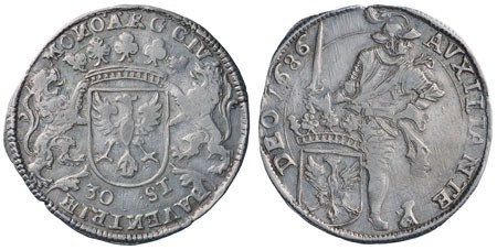 Kavel 124