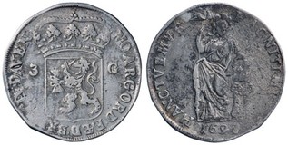 Kavel 126