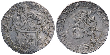 Lot 129