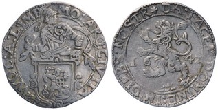 Lot 129