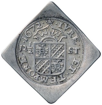 Kavel 131