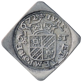 Kavel 132