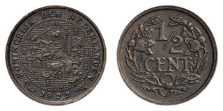 Kavel 179