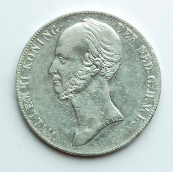 Kavel 451
