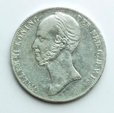 Lot 451