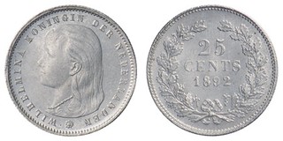 Lot 311