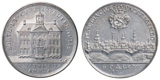 Lot 793