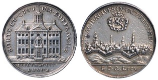 Lot 794