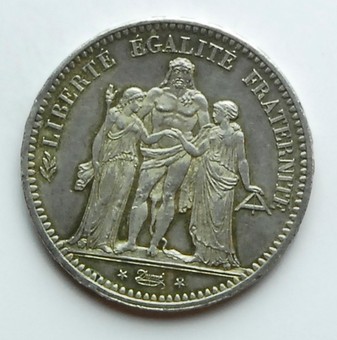 Lot 1087