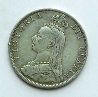 Kavel 1334