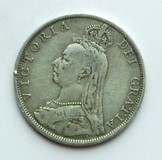 Kavel 1334