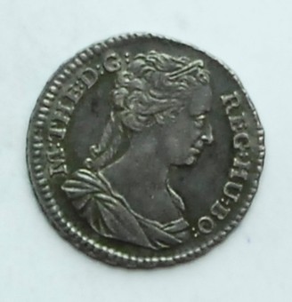 Kavel 1365