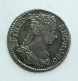 Lot 1365
