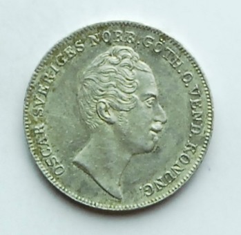 Kavel 1427