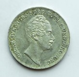 Lot 1427