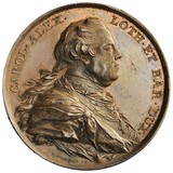 Kavel 825