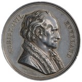 Lot 845